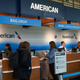 For customers impacted by the phishing hack, sensitive identifying information like passport and driver’s license numbers could be floating around the web.